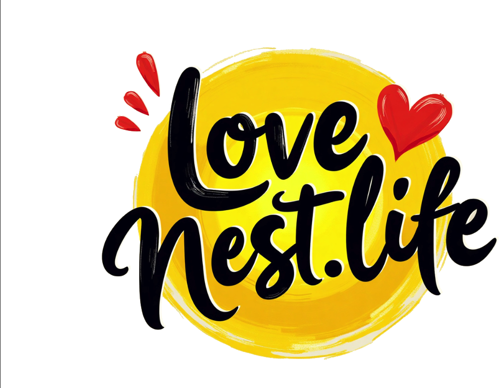 Проститутки в Даховской на love-nest.life